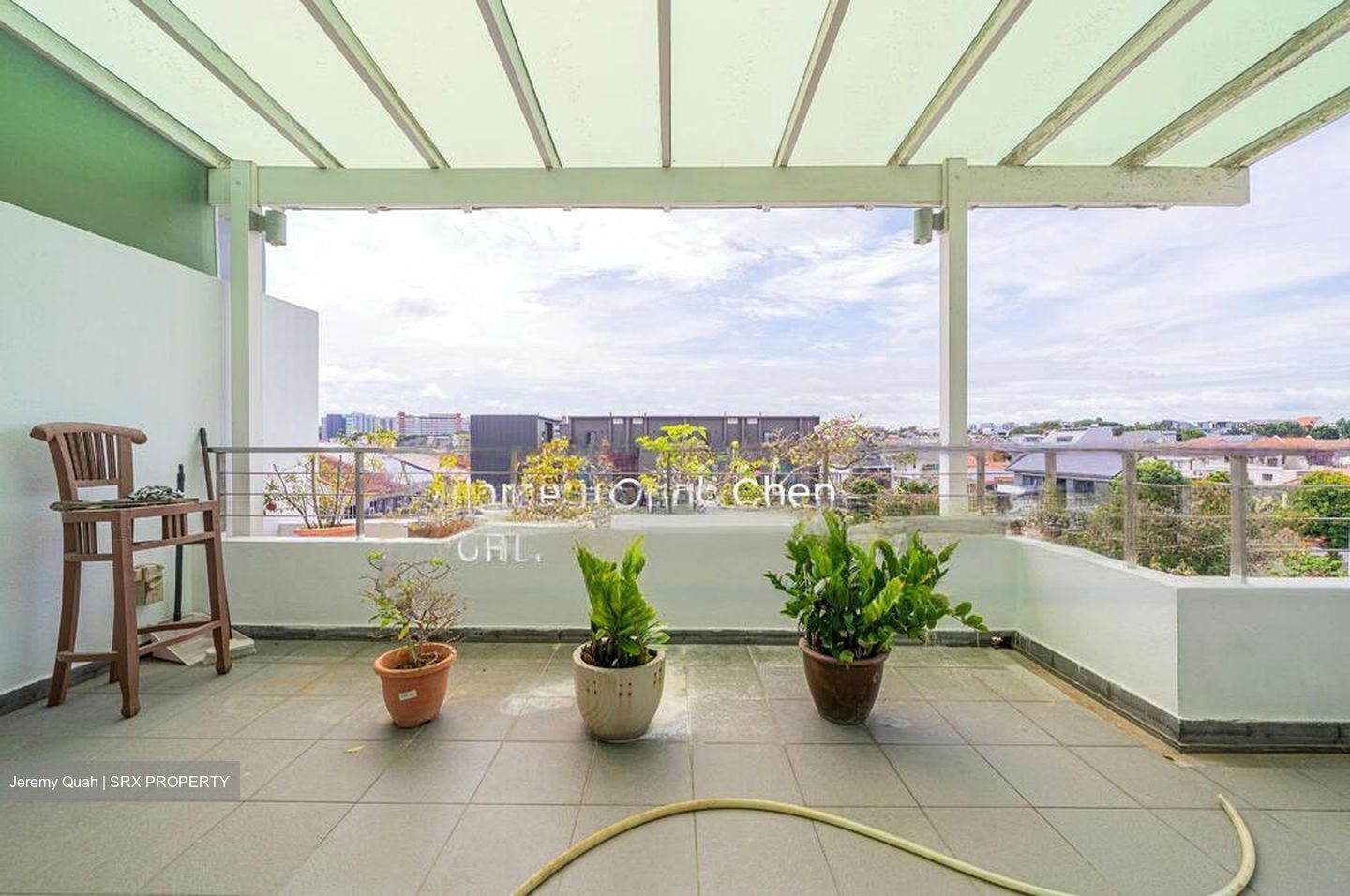 Lorong Melayu (D14), Semi-Detached #450262321